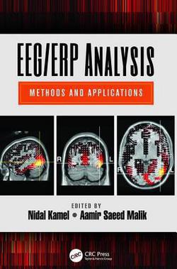 EEG/ERP Analysis|Kamel Nidal