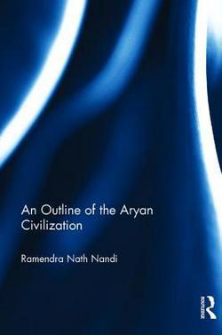 An Outline of the Aryan Civilization|Nandi