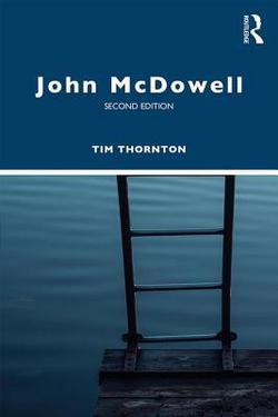 John McDowell|Tim Thornton