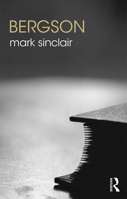 Bergson|Mark Sinclair