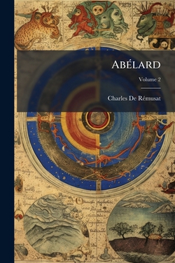 Abélard|Charles de Rémusat