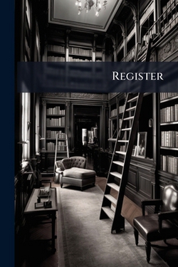 Register|Anonymous