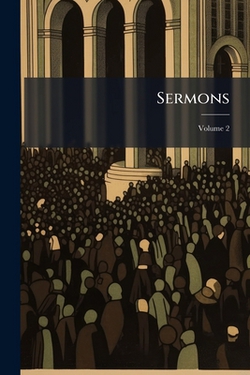 Sermons|Anonymous