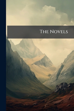 The Novels|Anonymous