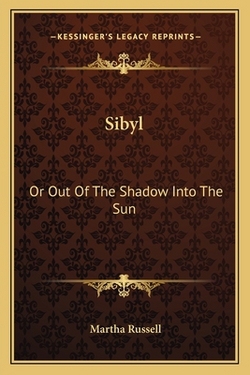 Sibyl|Martha Russell