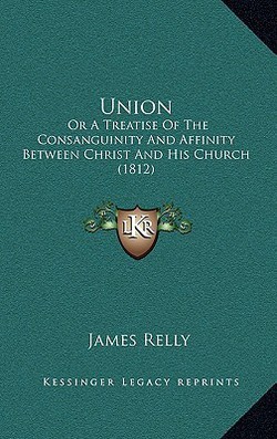 Union|James Relly