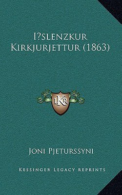I|Joni Pjeturssyni