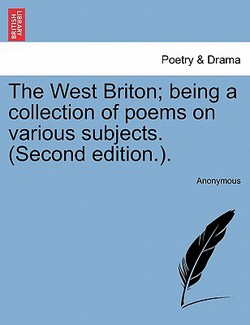 The West Briton|Anonymous