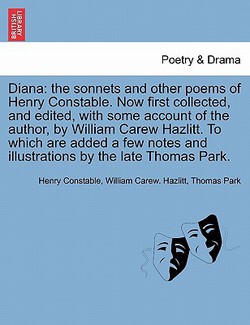 Diana|Henry Constable