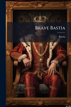 Brave Bastia|Bastia