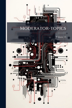 Moderator-topics|Anonymous