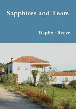 Sapphires and Tears|Daphne Reeve