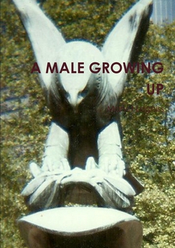 A Male Growing Up|Manet Legniss