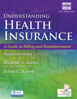 Bundle|Michelle Green