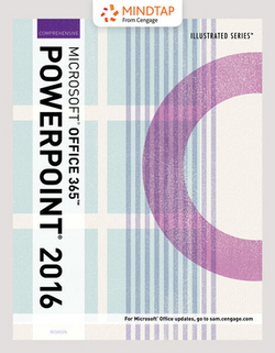 Bundle|David W. Beskeen