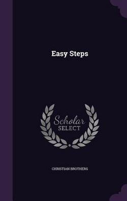 Easy Steps|Christian Brothers