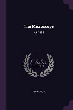 The Microscope|Anonymous