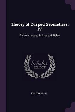 Theory of Cusped Geometries. IV|John Killeen