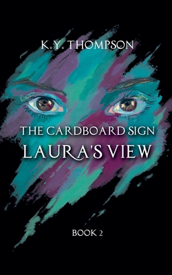 The Cardboard Sign|K. Y. Thompson