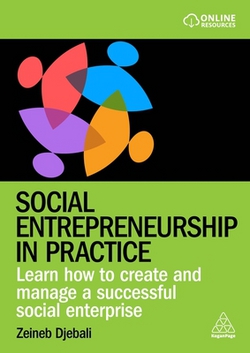 Social Entrepreneurship in Practice|Zeineb Djebali