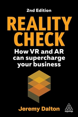 Reality Check|Jeremy Dalton