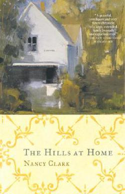 The Hills at Home|Nancy Clark