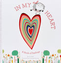 Jo Witek - In My Heart (Hardcover)