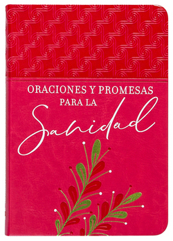 Oraciones Y Promesas Para La Sanidad|Joan Hunter