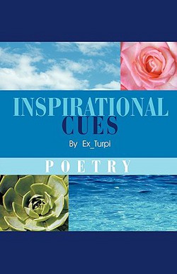 Inspirational Cues|Ex_turpi