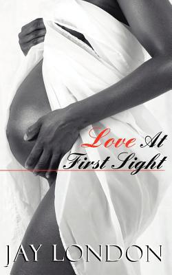 Love At First Sight|Jay London