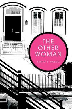 The Other Woman|Shirley R. Simeon