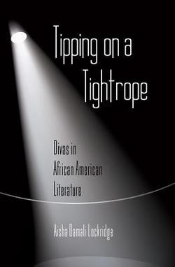 Tipping on a Tightrope|Carlyle V. Thompson