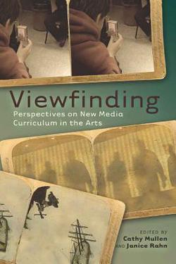Viewfinding|Shirley R. Steinberg