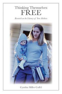 Thinking Themselves Free|Shirley R. Steinberg