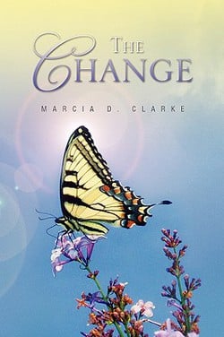 The Change|Marcia D. Clarke