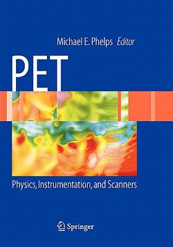 Pet|Michael E. Phelps