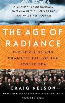 The Age of Radiance|Craig Nelson
