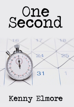 One Second|Kenny Elmore
