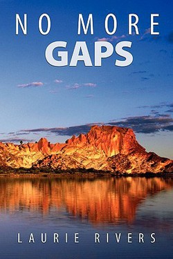 No More Gaps|Laurie Rivers