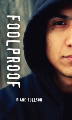 Foolproof|Diane Tullson