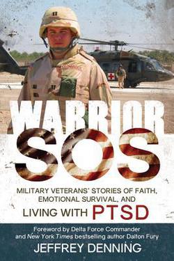 Warrior SOS|Jeffrey Denning
