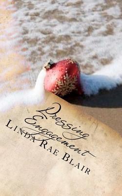 Pressing Engagement|Linda Rae Blair