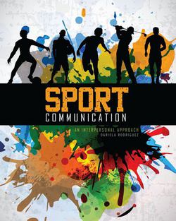 Sport Communication|Rodriguez Dariela
