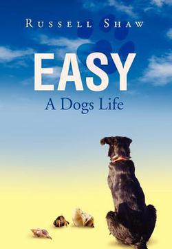 Easy|Russell Shaw