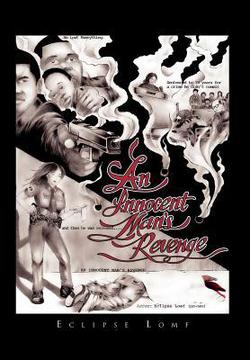 An Innocent Man's Revenge|Eclipse Lomf