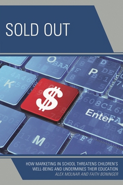 Sold Out|Alex Molnar