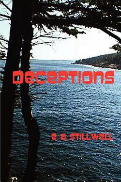 Deceptions|E. A. Stillwell