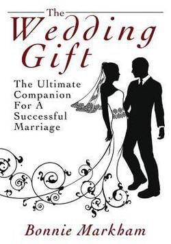 The Wedding Gift|Bonnie Markham