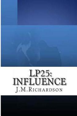 Lp25|J. Richardson