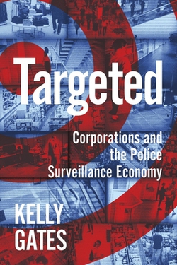 Targeted|Kelly Gates